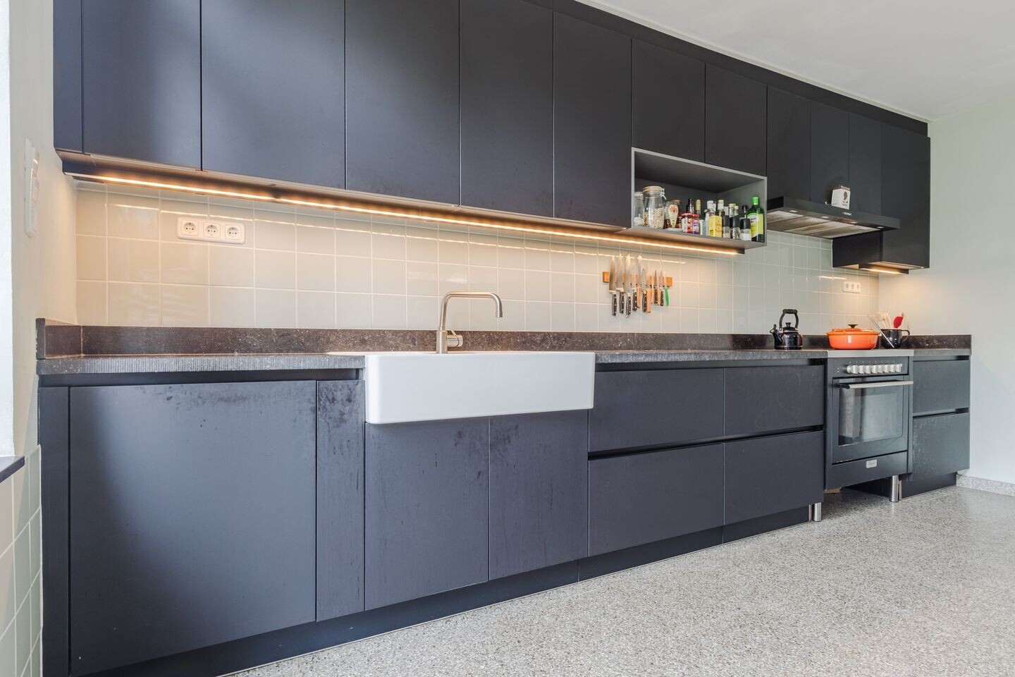 Vrijstaande woning te koop: Kaneelstraat 53, Cuijk