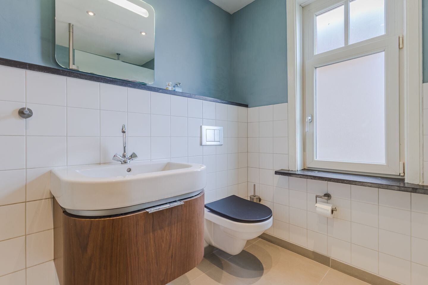 Vrijstaande woning te koop: Kaneelstraat 53, Cuijk