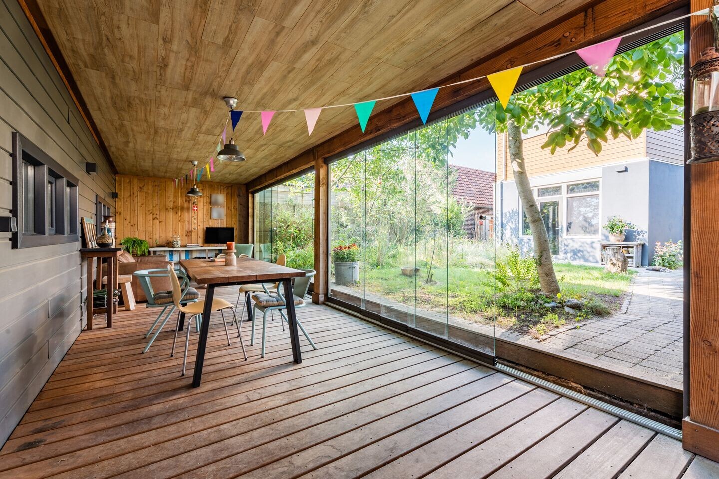 Vrijstaande woning te koop: Kaneelstraat 53, Cuijk