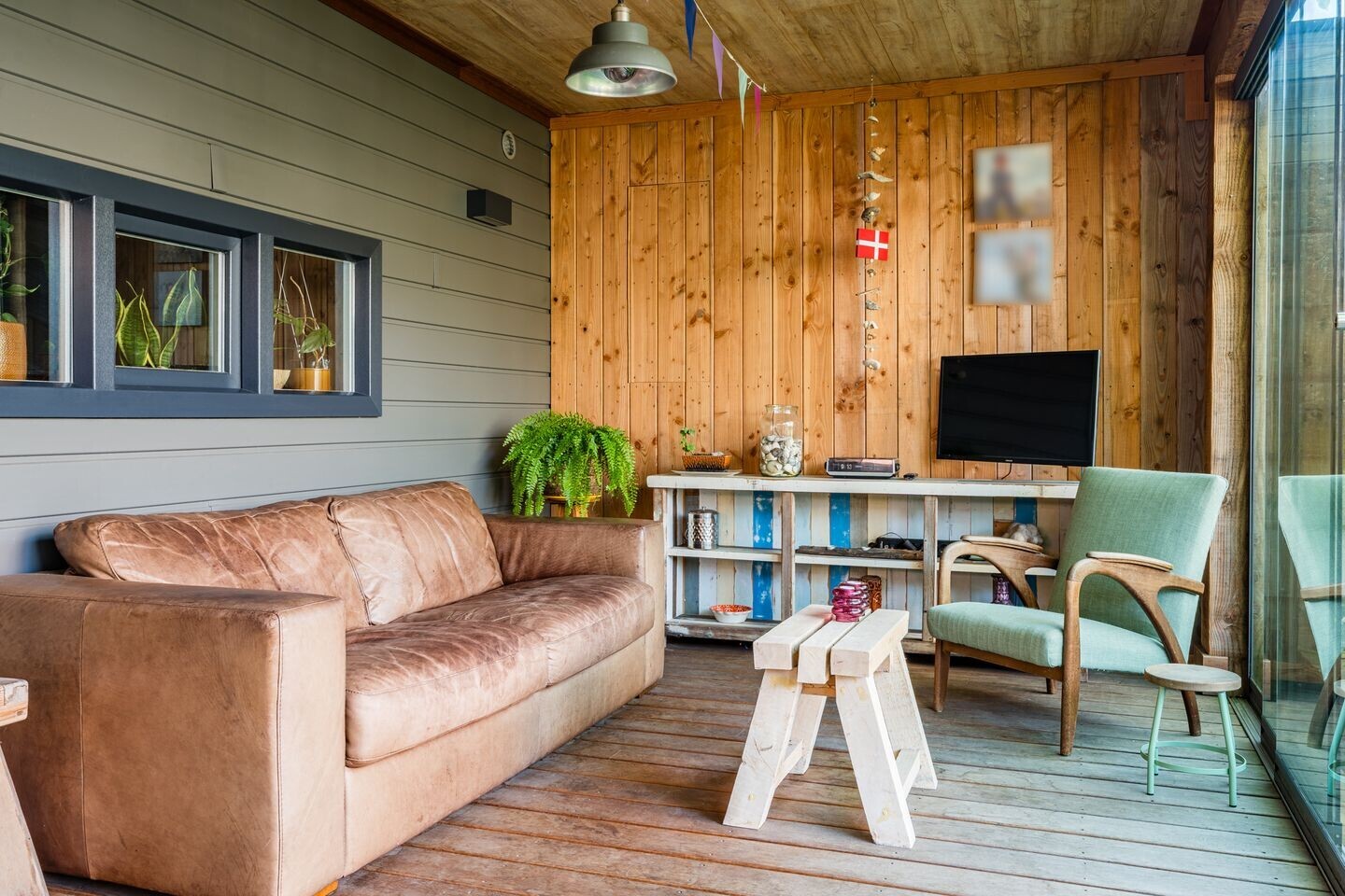 Vrijstaande woning te koop: Kaneelstraat 53, Cuijk