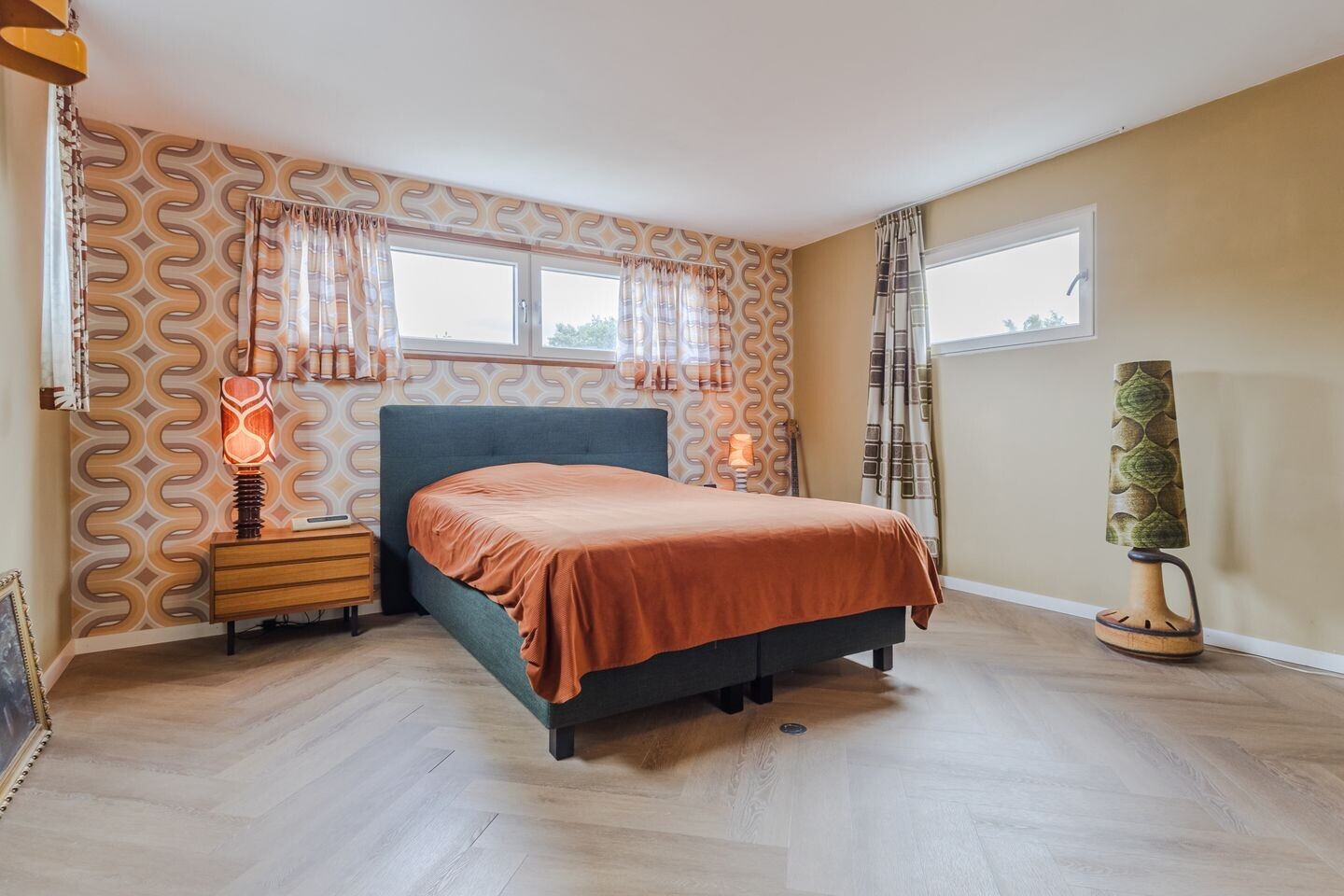 Vrijstaande woning te koop: Kaneelstraat 53, Cuijk