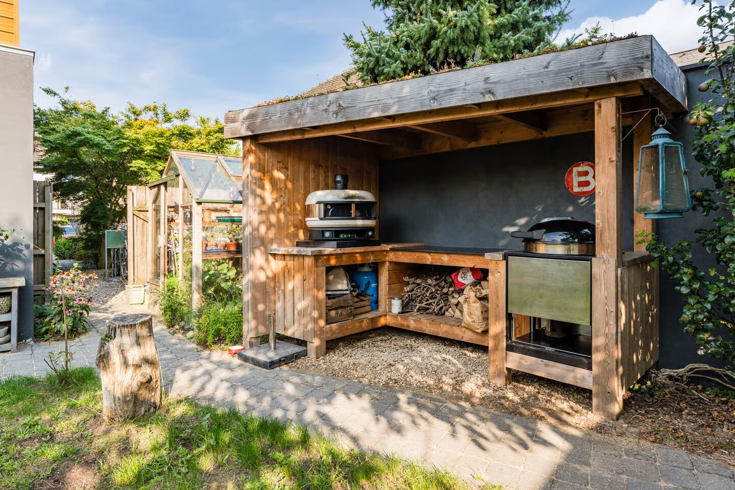 Vrijstaande woning te koop: Kaneelstraat 53, Cuijk