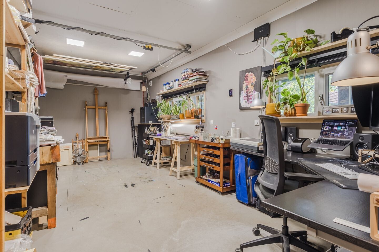 Vrijstaande woning te koop: Kaneelstraat 53, Cuijk