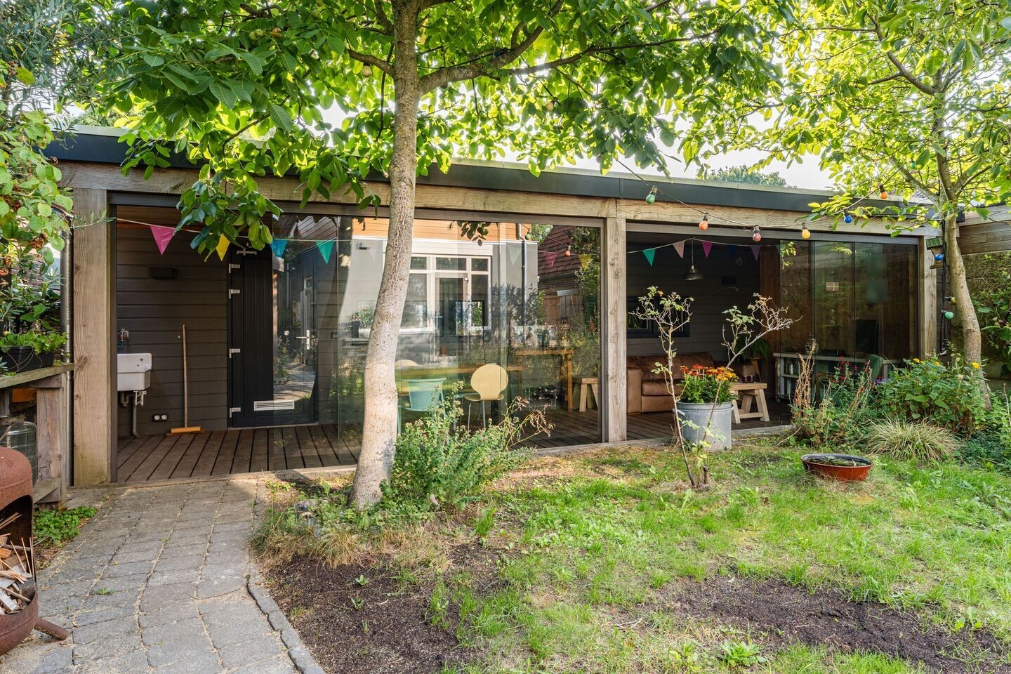 Vrijstaande woning te koop: Kaneelstraat 53, Cuijk