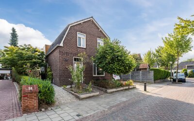 Kaneelstraat 53