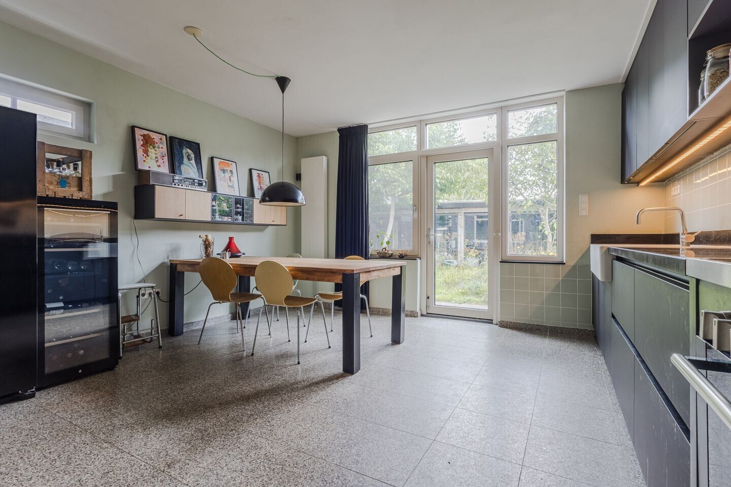 Vrijstaande woning te koop: Kaneelstraat 53, Cuijk