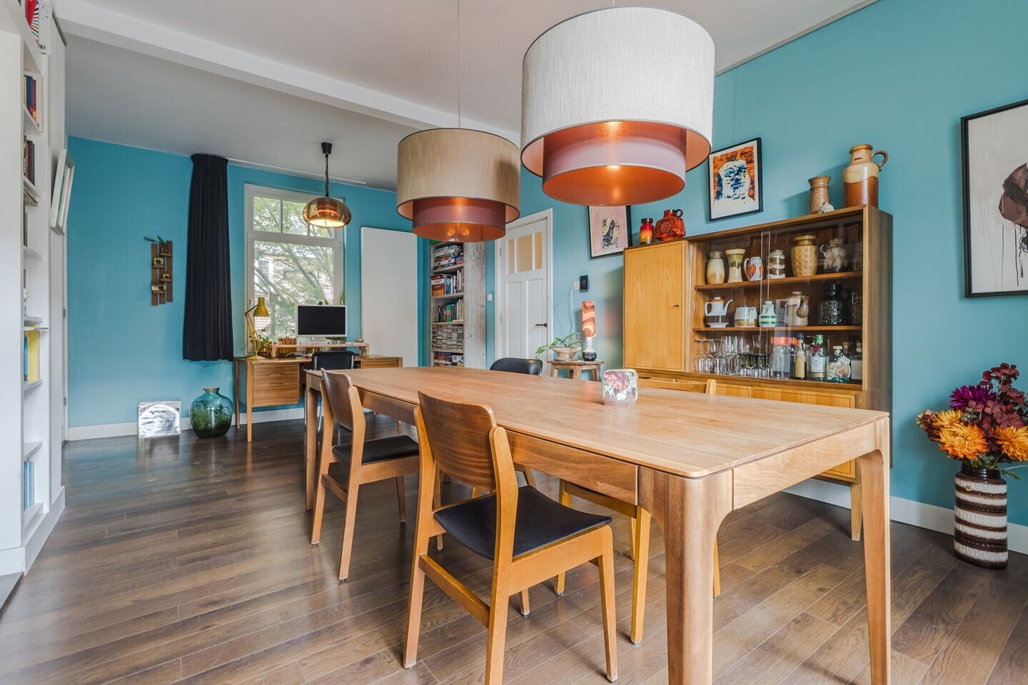 Vrijstaande woning te koop: Kaneelstraat 53, Cuijk
