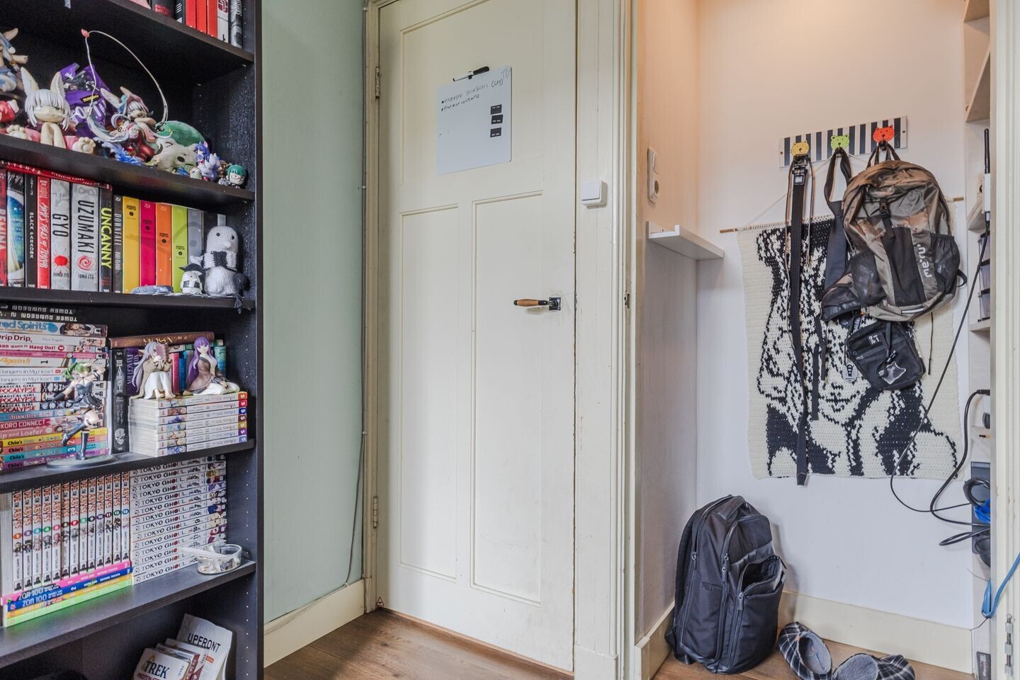 Vrijstaande woning te koop: Kaneelstraat 53, Cuijk