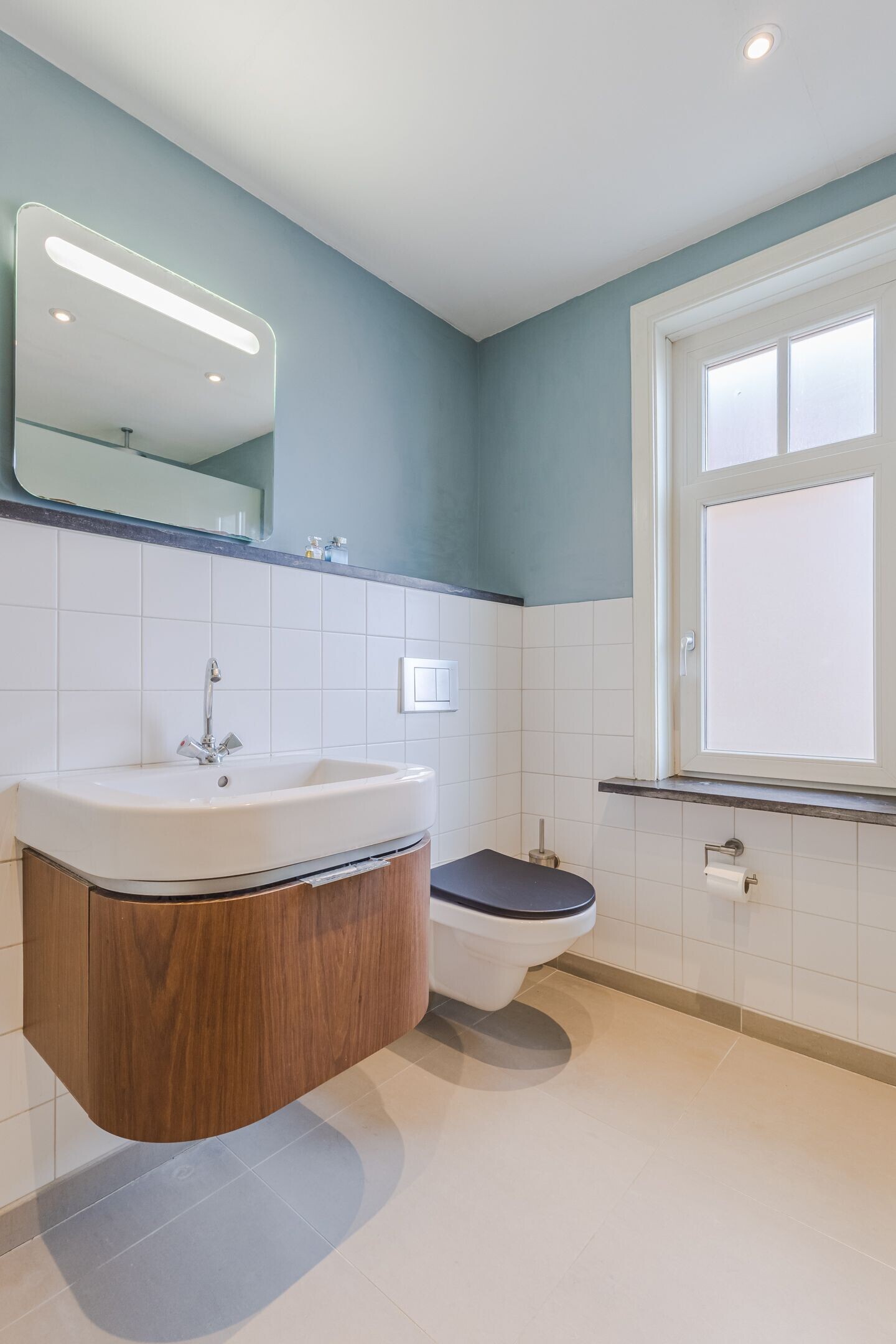 Vrijstaande woning te koop: Kaneelstraat 53, Cuijk