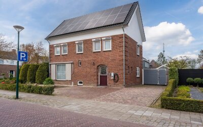 Aleidestraat 24