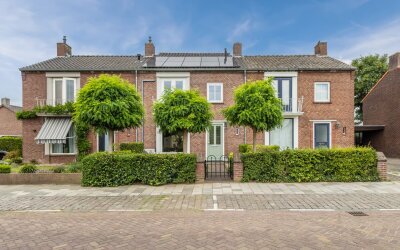Aleidestraat 48