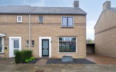 Mariënweerd 14
