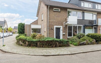Mariënweerd 19