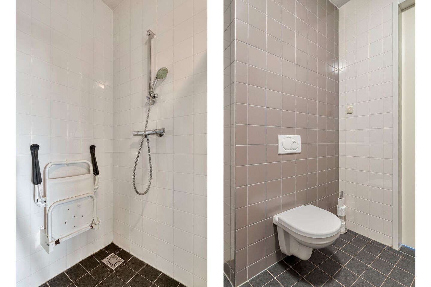 Appartement te koop: Graaf Hermanstraat 57, Cuijk