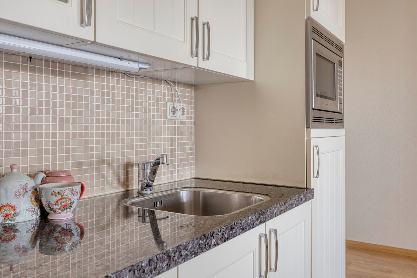 Appartement te koop: Graaf Hermanstraat 57, Cuijk
