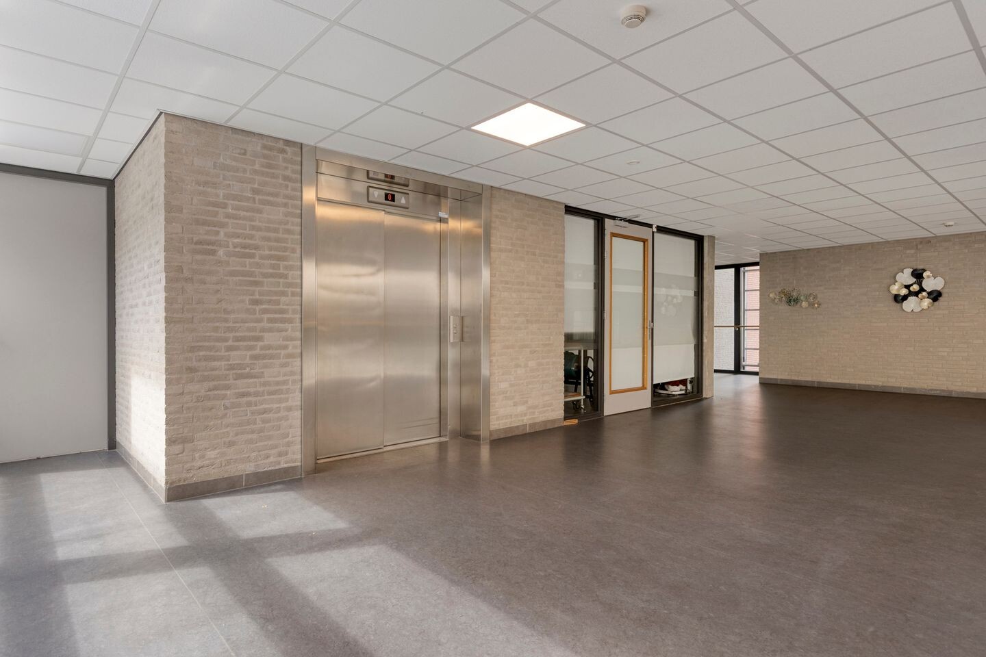 Appartement te koop: Graaf Hermanstraat 57, Cuijk