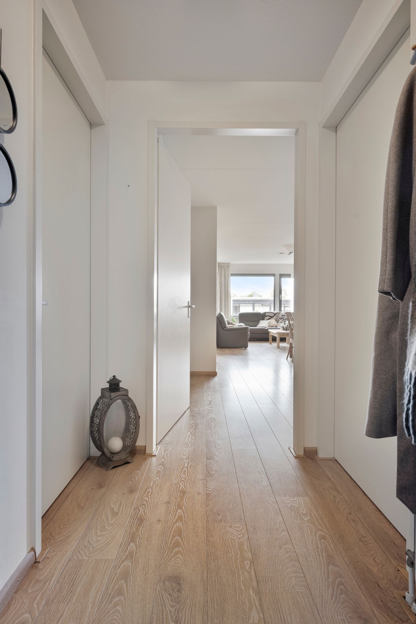Appartement te koop: Graaf Hermanstraat 57, Cuijk