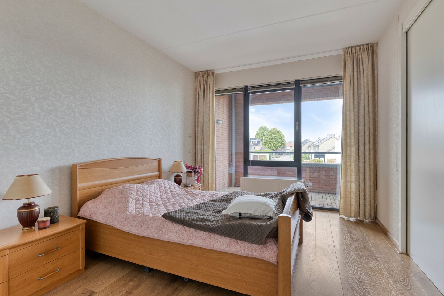 Appartement te koop: Graaf Hermanstraat 57, Cuijk