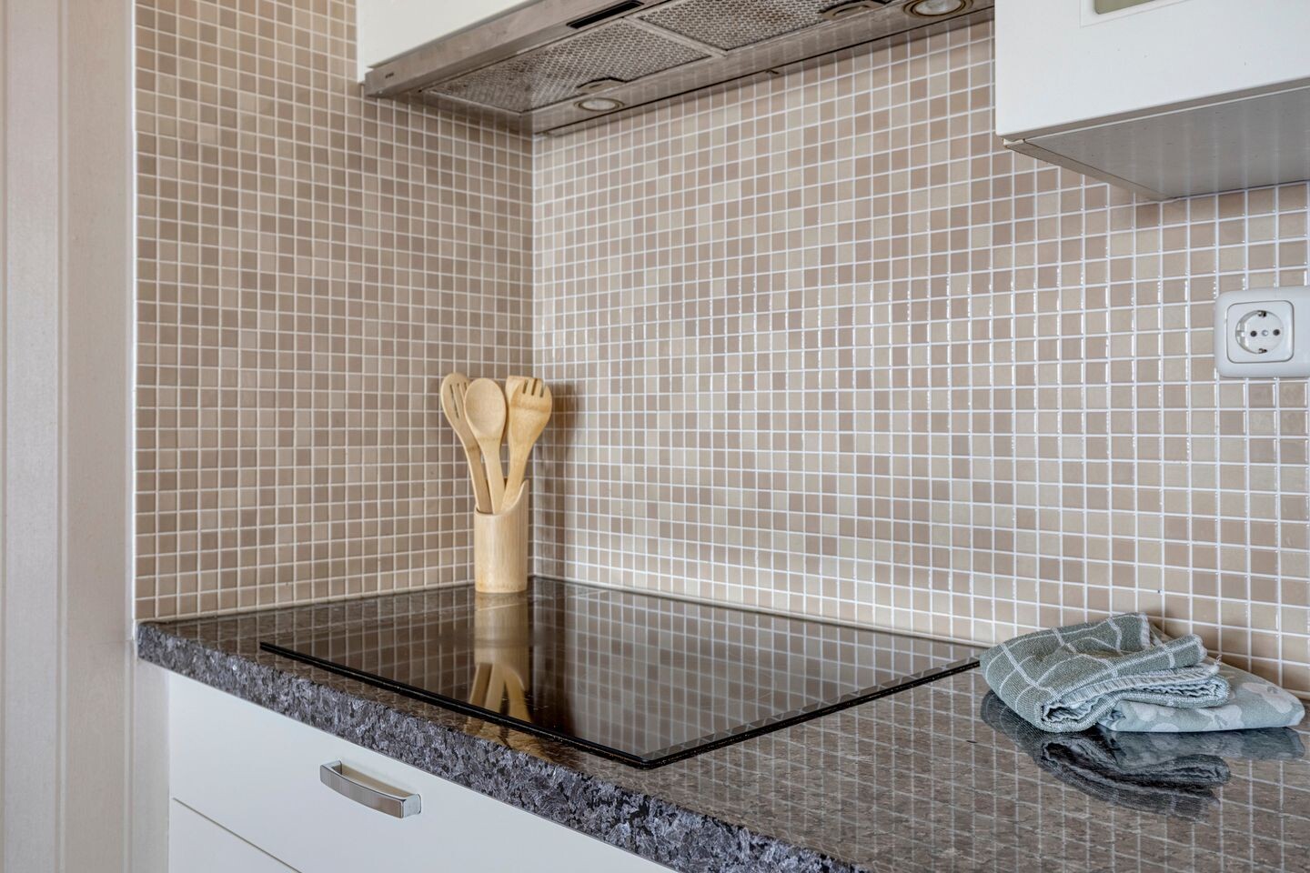 Appartement te koop: Graaf Hermanstraat 57, Cuijk