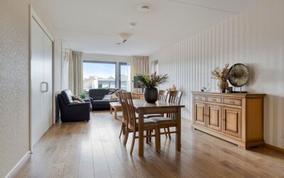Graaf Hermanstraat 57