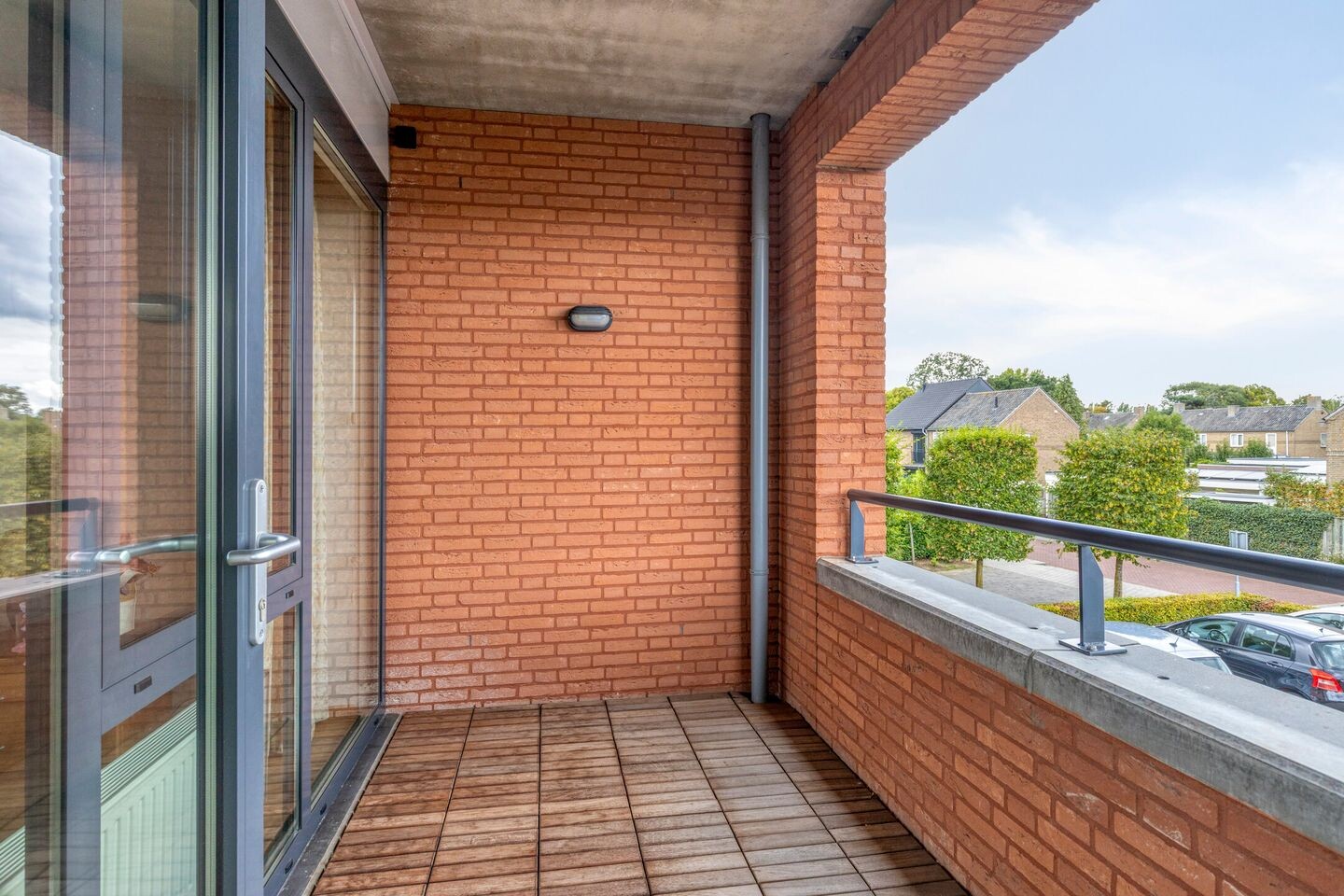 Appartement te koop: Graaf Hermanstraat 57, Cuijk