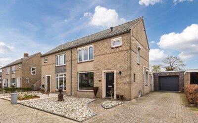 Graaf Hermanstraat 9