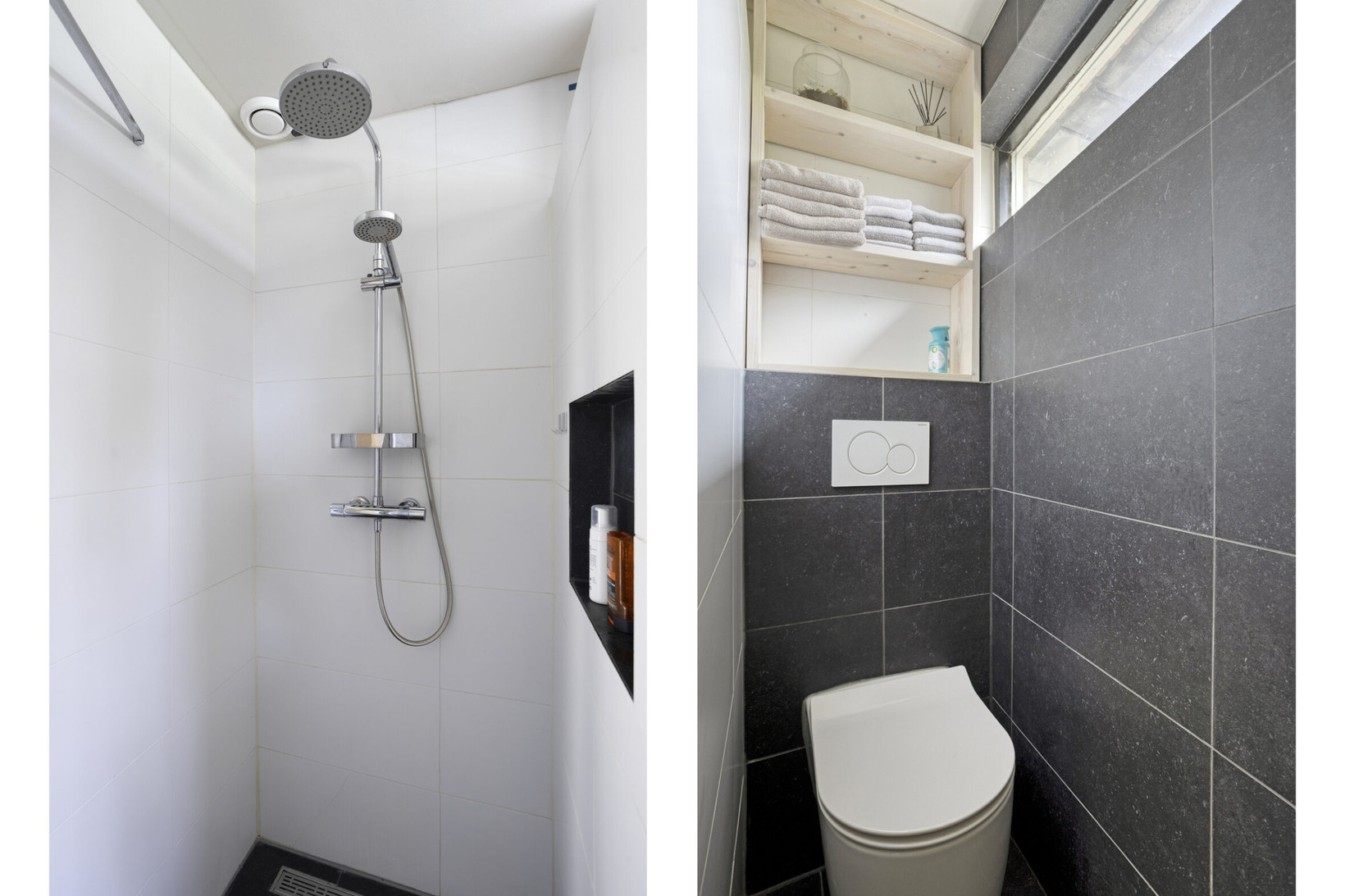 Tussenwoning te koop: Korhoenderveld 29, Cuijk