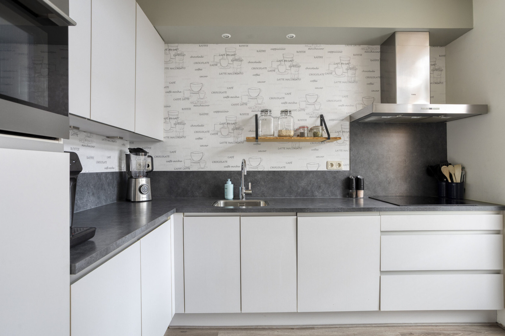 Tussenwoning te koop: Korhoenderveld 29, Cuijk