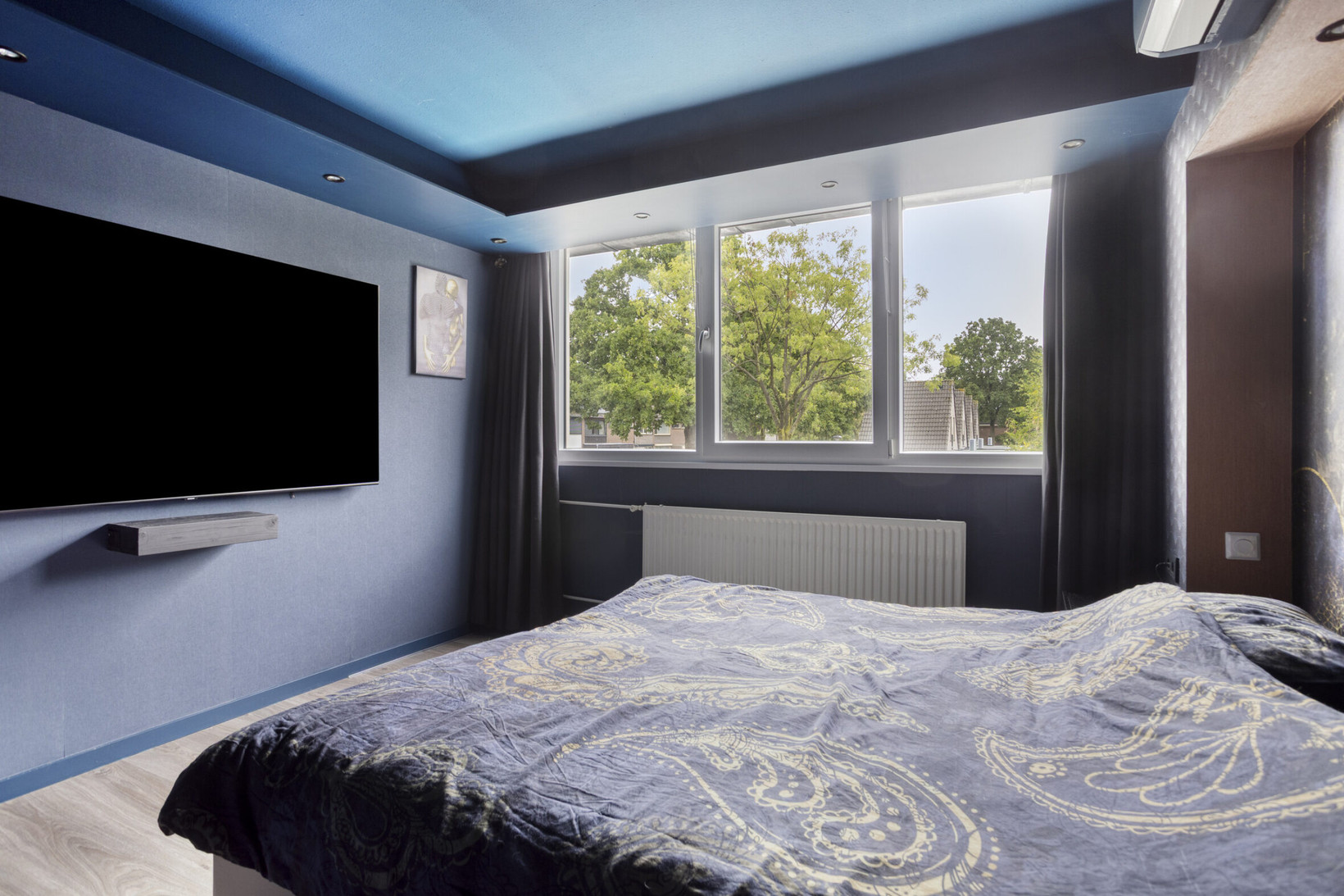Tussenwoning te koop: Korhoenderveld 29, Cuijk