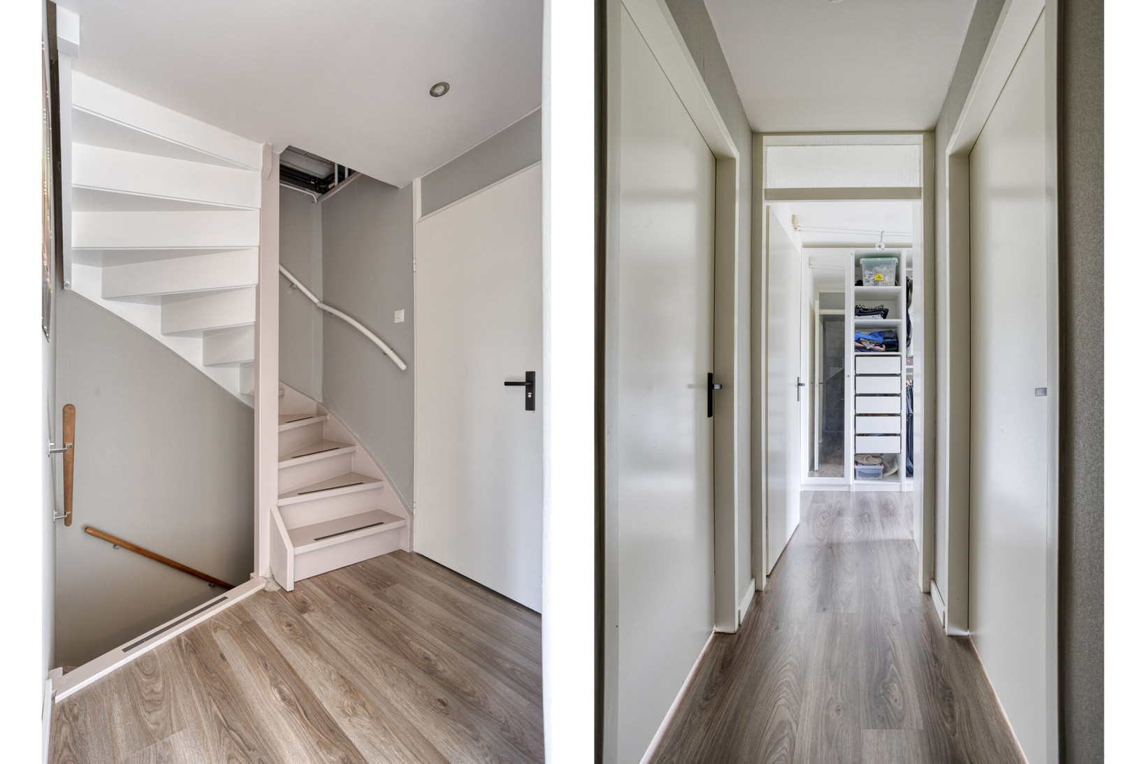 Tussenwoning te koop: Korhoenderveld 29, Cuijk