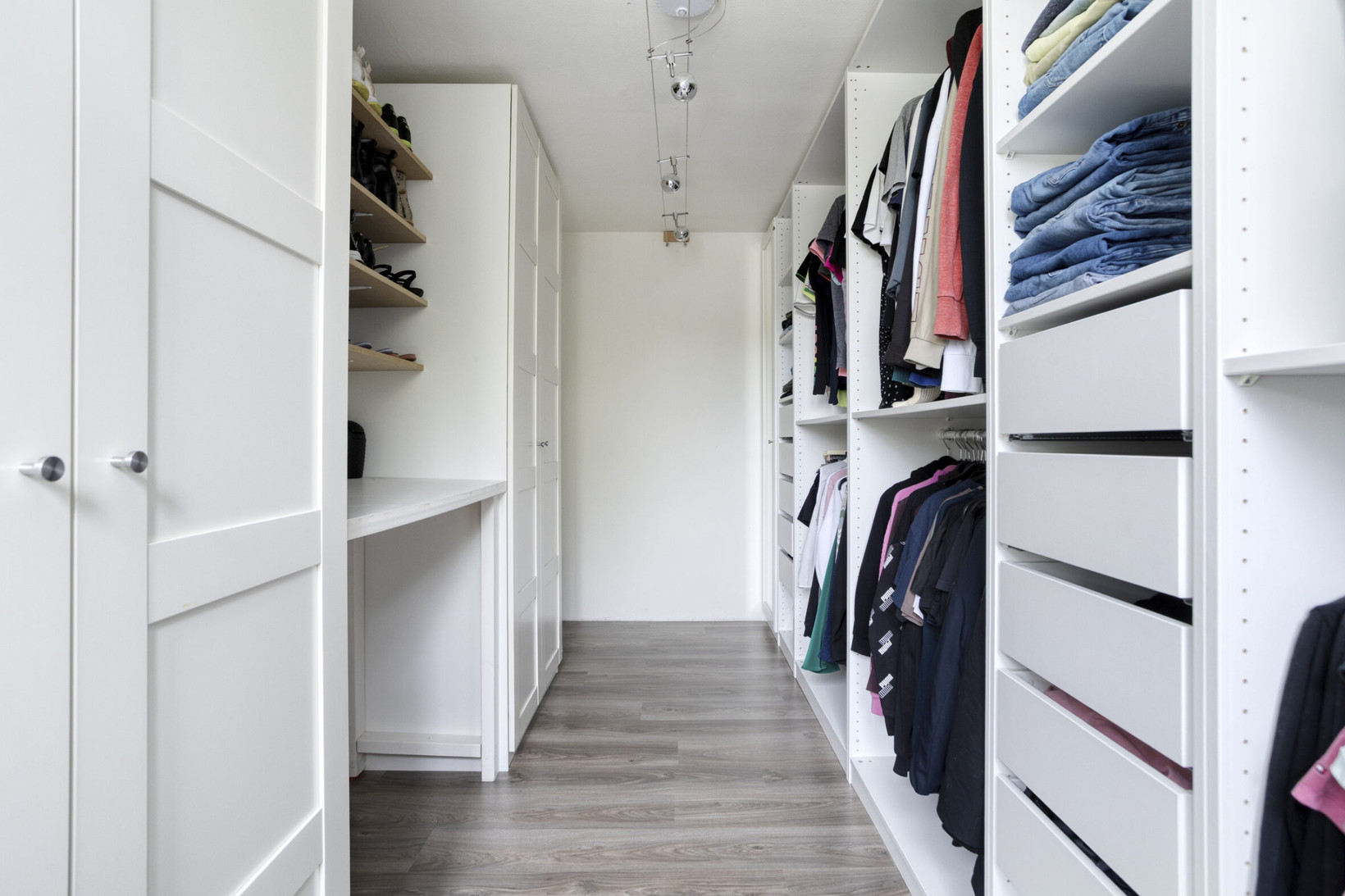 Tussenwoning te koop: Korhoenderveld 29, Cuijk