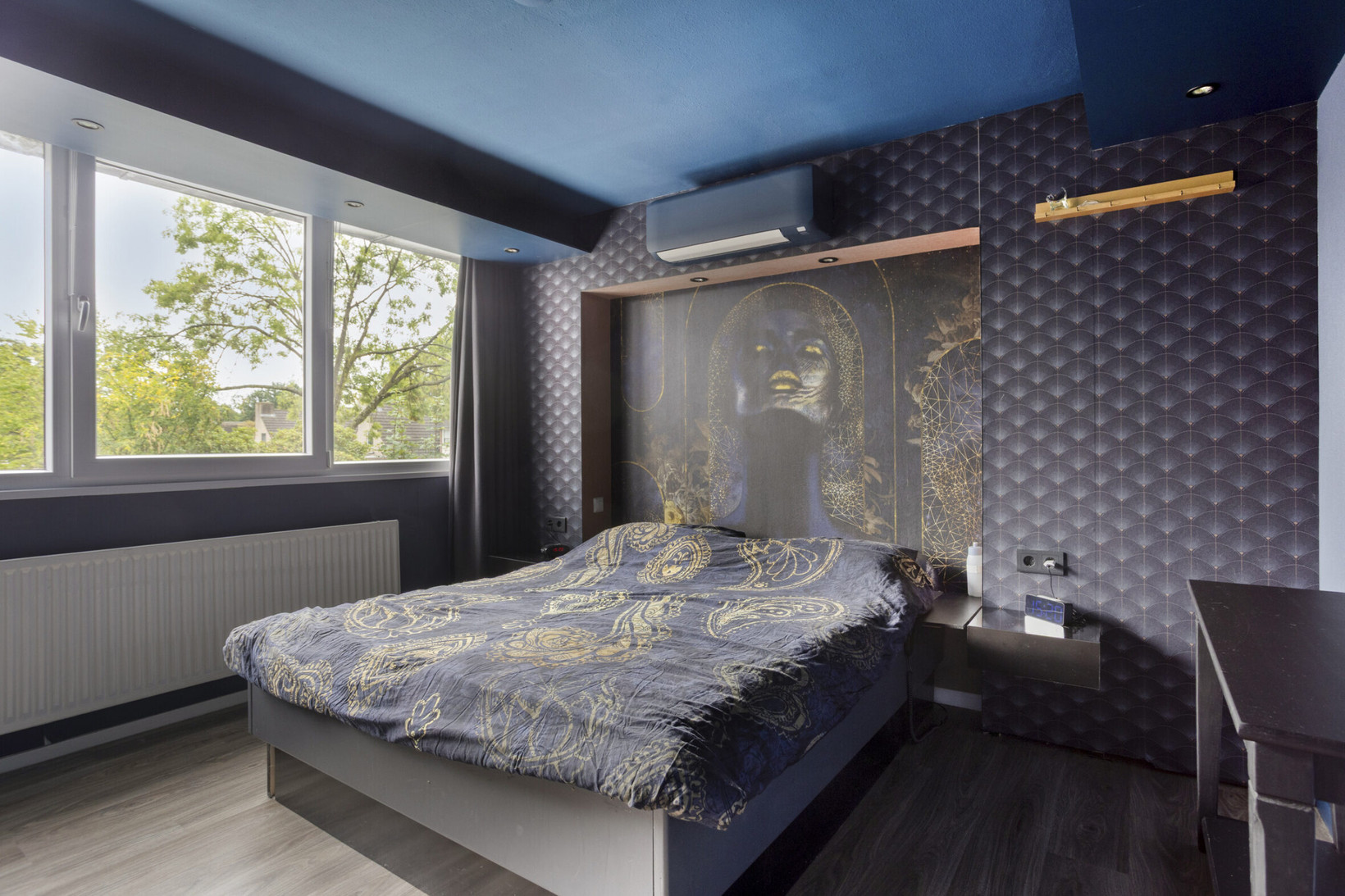 Tussenwoning te koop: Korhoenderveld 29, Cuijk