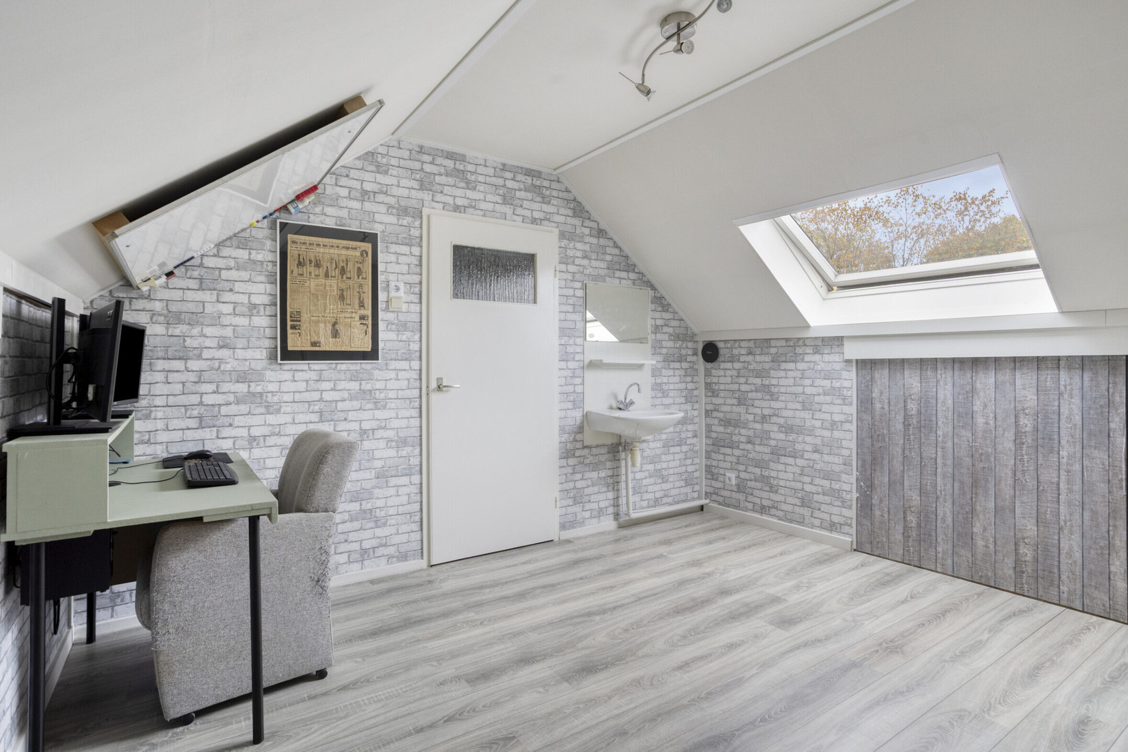 Tussenwoning te koop: Korhoenderveld 29, Cuijk