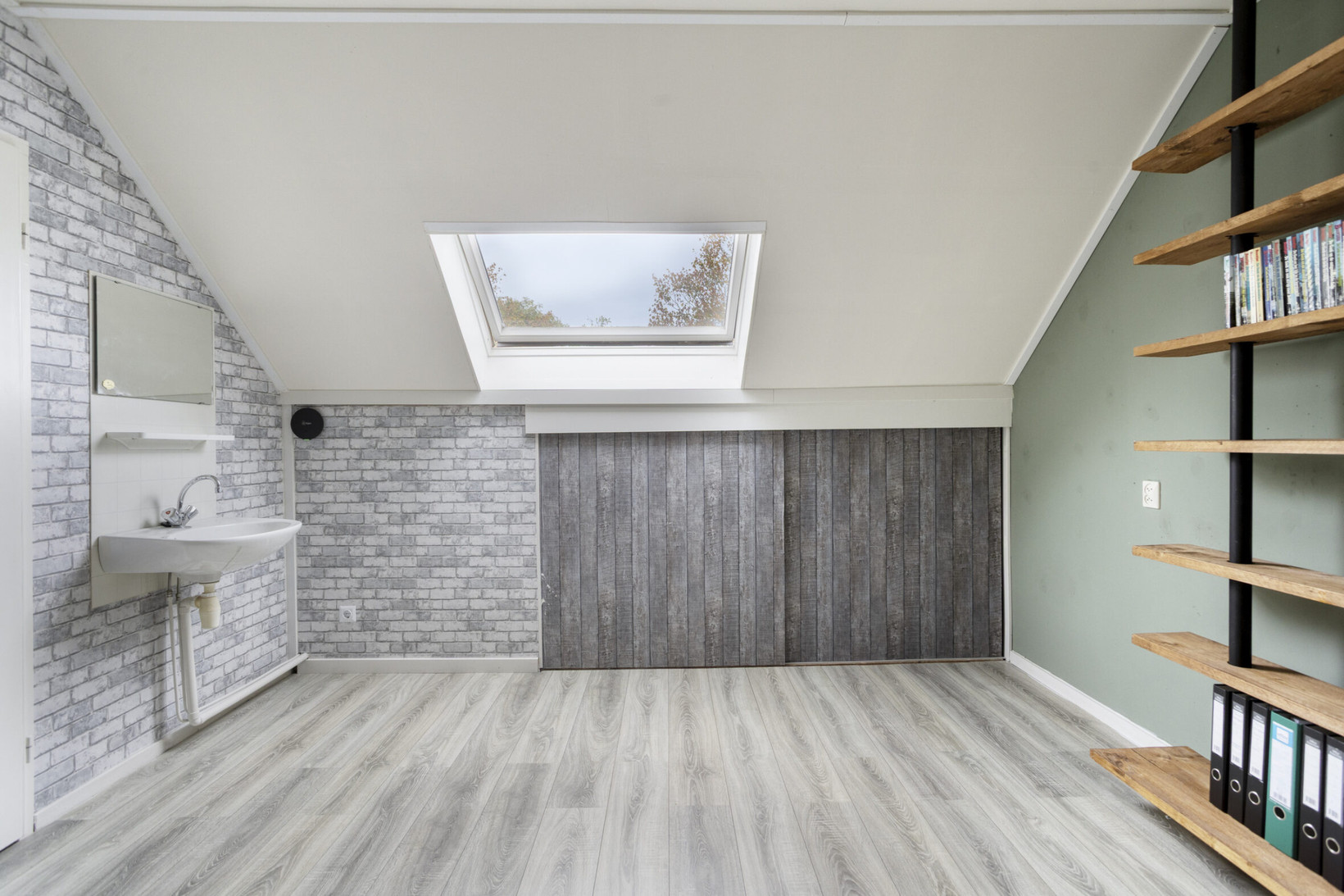 Tussenwoning te koop: Korhoenderveld 29, Cuijk