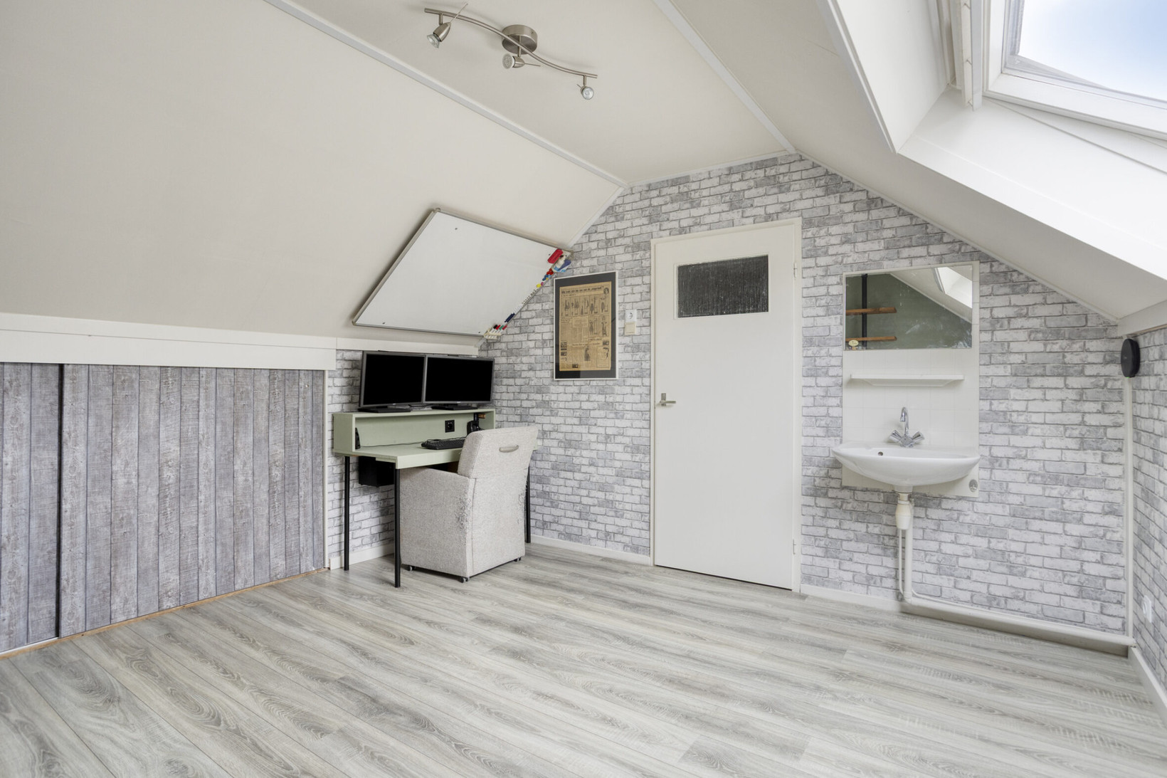 Tussenwoning te koop: Korhoenderveld 29, Cuijk