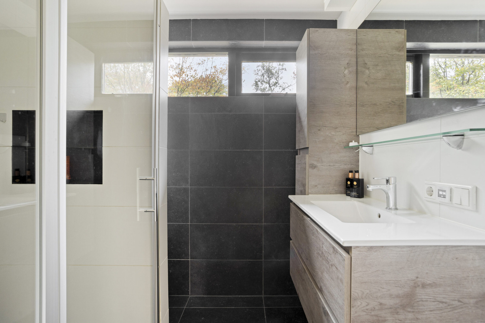 Tussenwoning te koop: Korhoenderveld 29, Cuijk