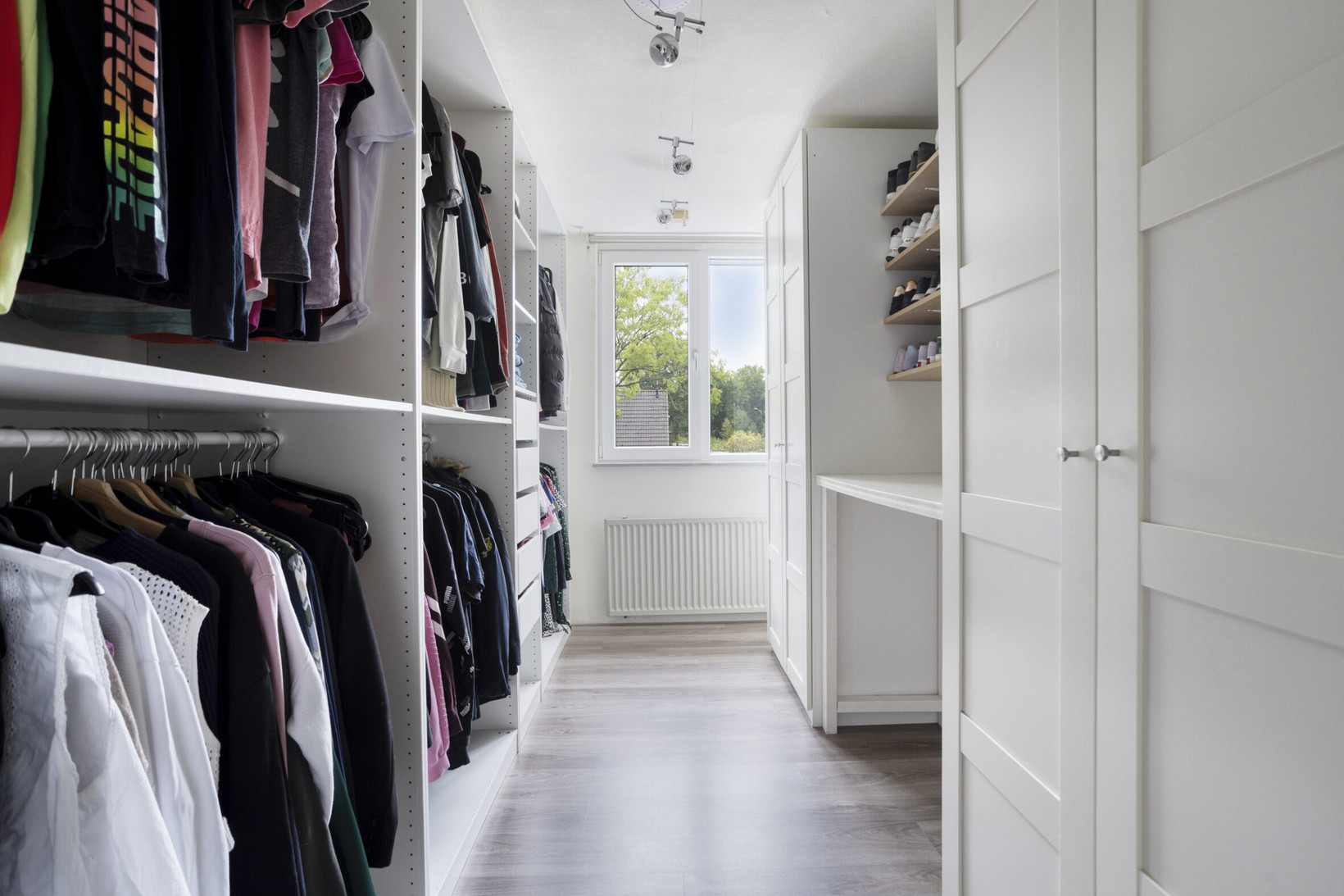 Tussenwoning te koop: Korhoenderveld 29, Cuijk