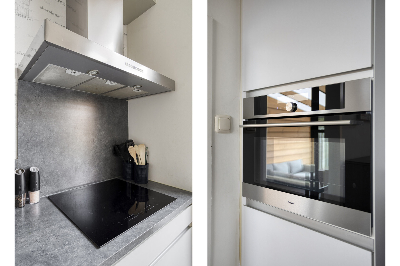 Tussenwoning te koop: Korhoenderveld 29, Cuijk