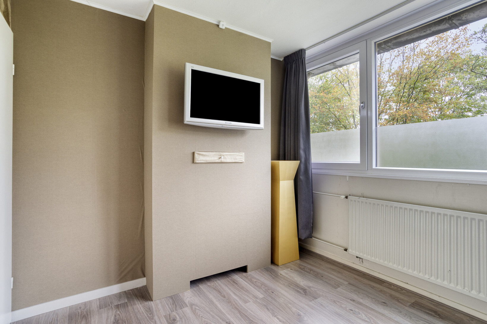 Tussenwoning te koop: Korhoenderveld 29, Cuijk