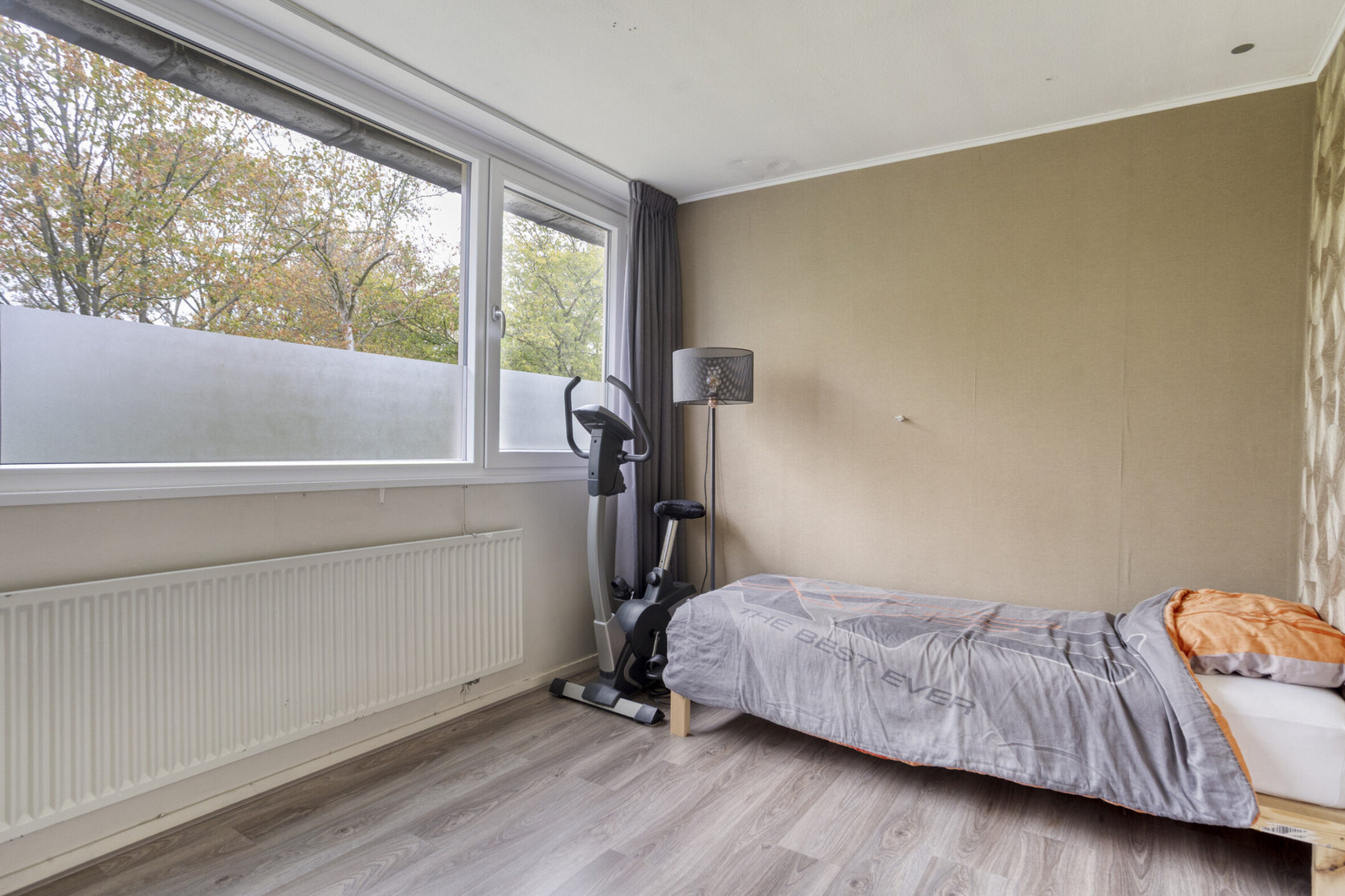 Tussenwoning te koop: Korhoenderveld 29, Cuijk