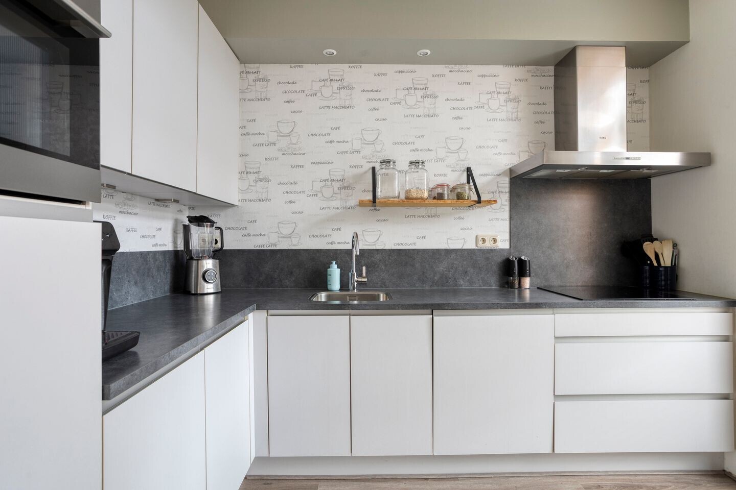 Tussenwoning te koop: Korhoenderveld 29, Cuijk