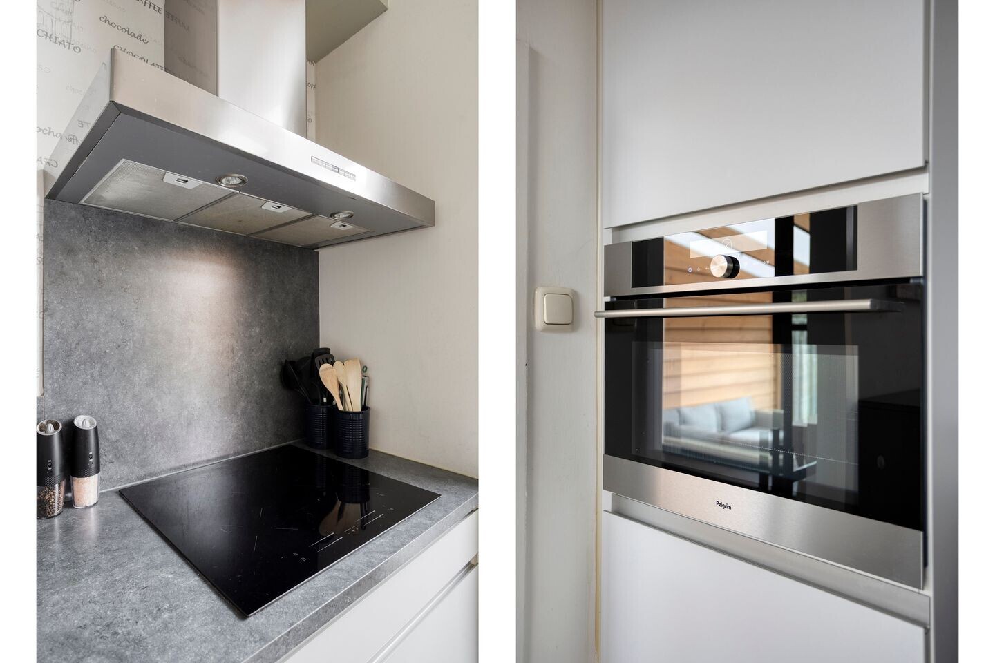 Tussenwoning te koop: Korhoenderveld 29, Cuijk