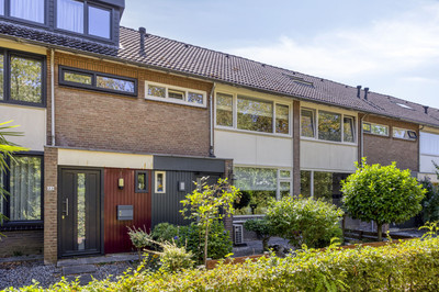 Korhoenderveld 31