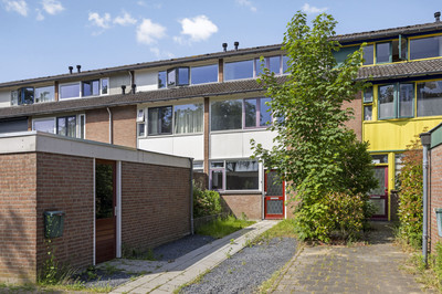 Korhoenderveld 69