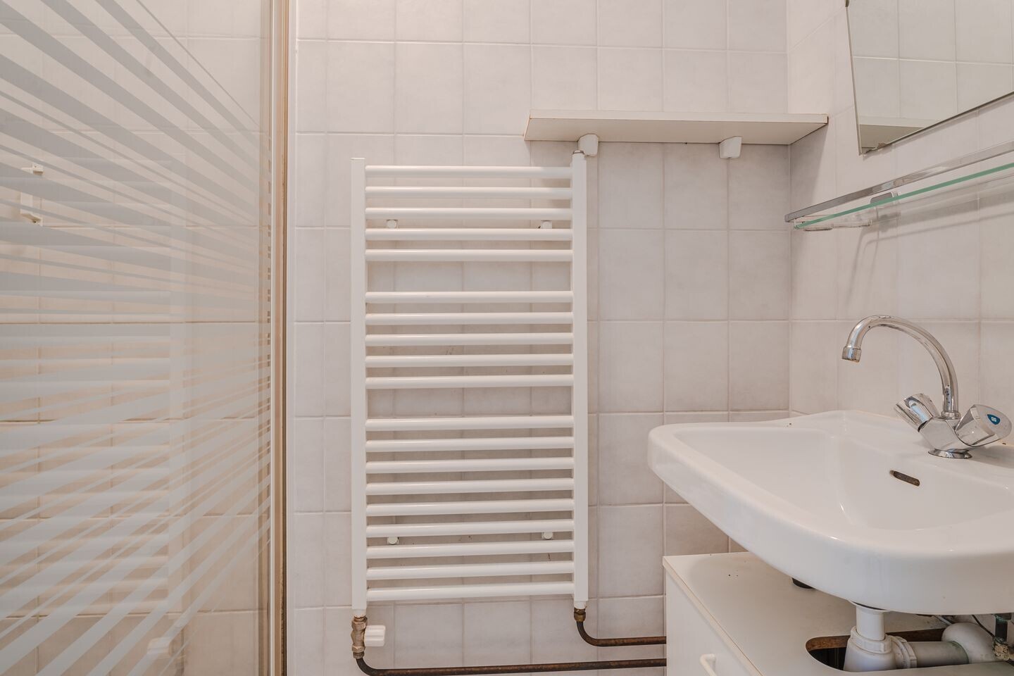 Tussenwoning te koop: Korhoenderveld 207, Cuijk