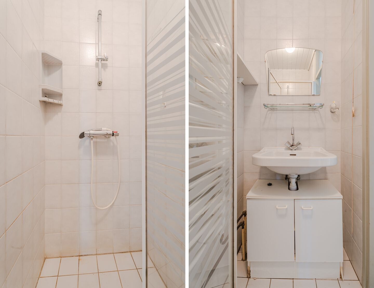 Tussenwoning te koop: Korhoenderveld 207, Cuijk