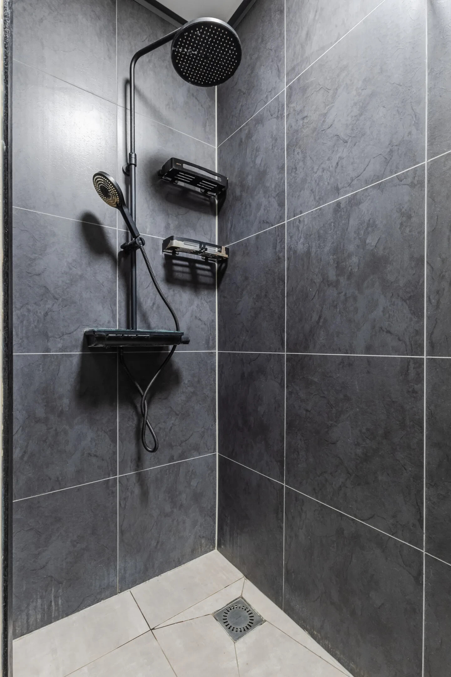 Tussenwoning te koop: Korhoenderveld 239, Cuijk