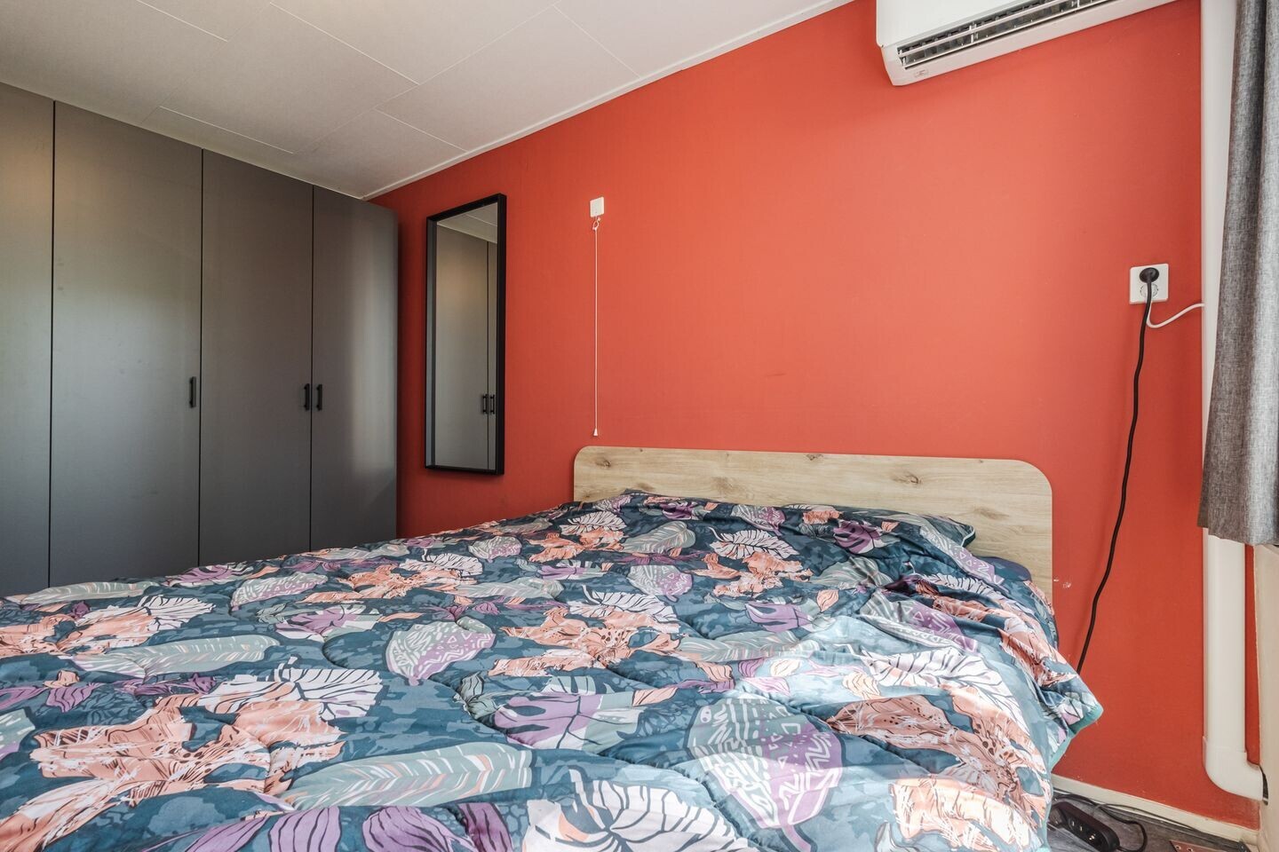 Tussenwoning te koop: Korhoenderveld 239, Cuijk