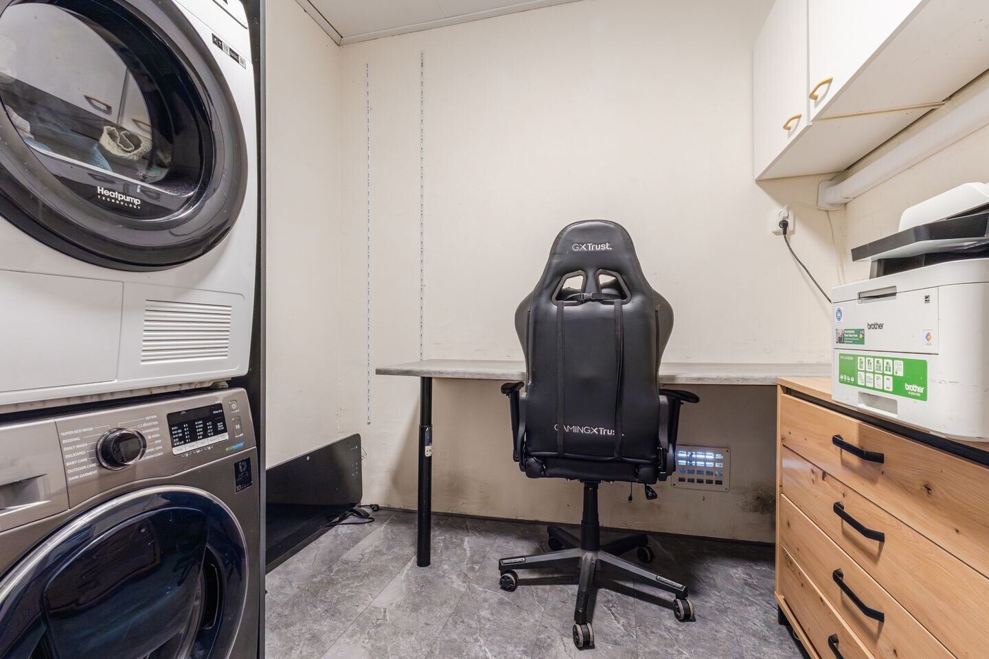 Tussenwoning te koop: Korhoenderveld 239, Cuijk