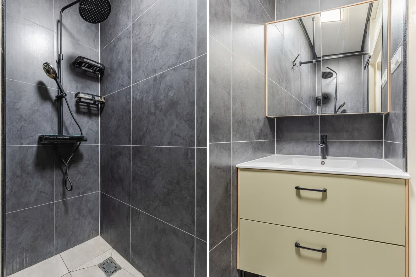Tussenwoning te koop: Korhoenderveld 239, Cuijk
